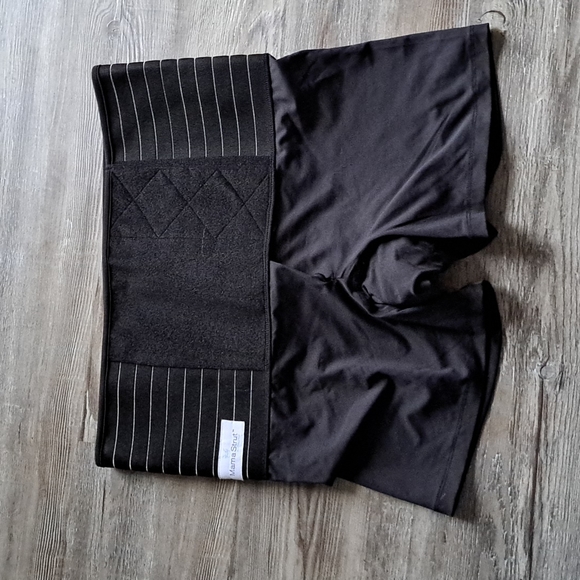 MAMA STRUT 🤰 - Picture 5 of 5